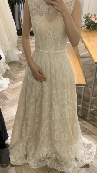 ONELIFE　横浜店_アドバイス写真