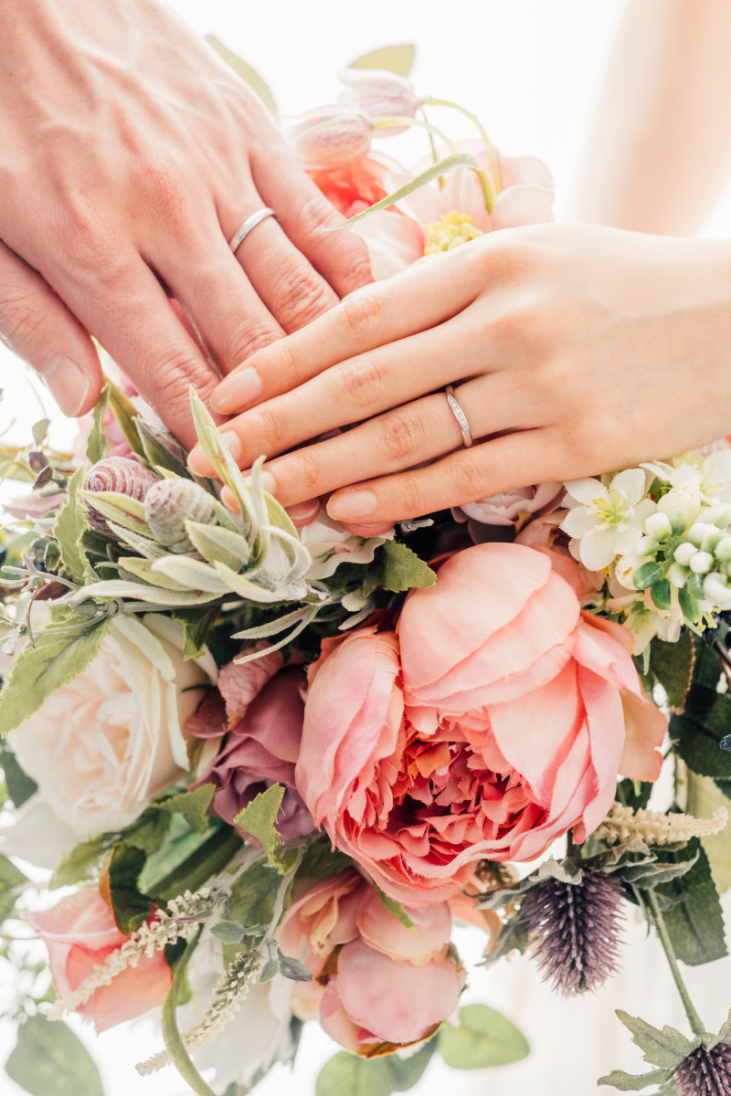 ONELIFE　横浜店_投稿写真