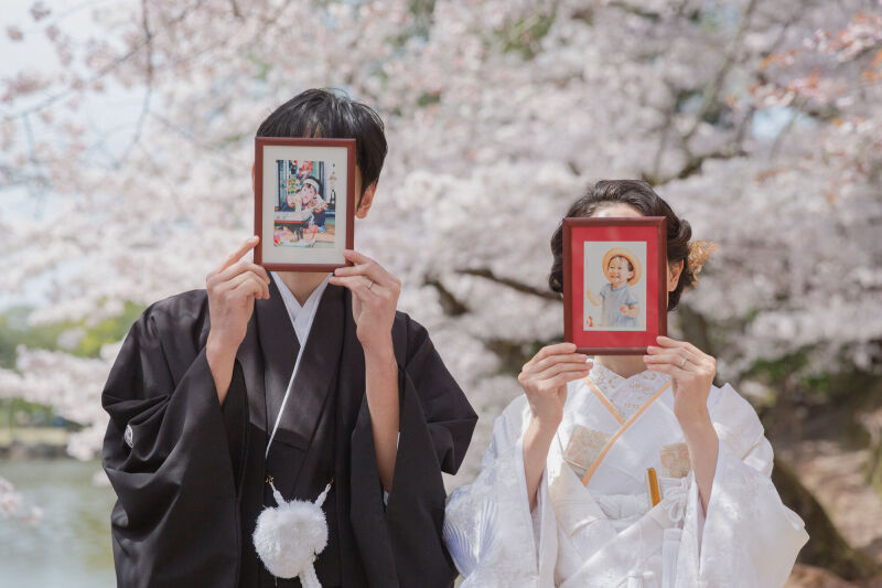 STUDIO TVB 奈良店（スタジオTVB）_投稿写真