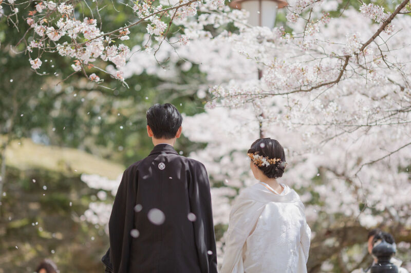 STUDIO TVB 奈良店（スタジオTVB）_投稿写真