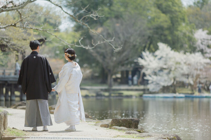 STUDIO TVB 奈良店（スタジオTVB）_投稿写真