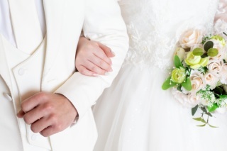 ルミエール北谷サロン_アドバイス写真