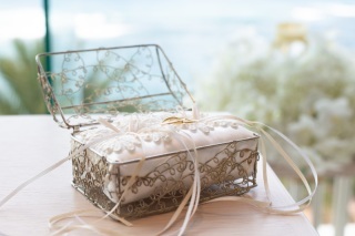 ルミエール北谷サロン_アドバイス写真