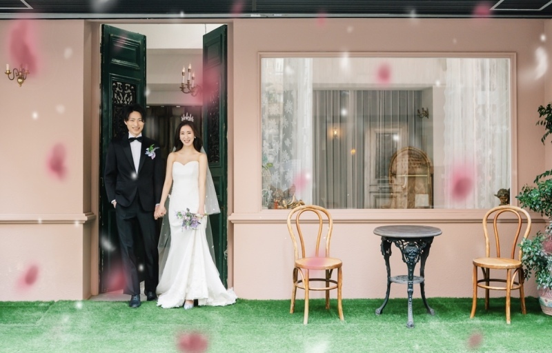 Studio Le Temps_投稿写真