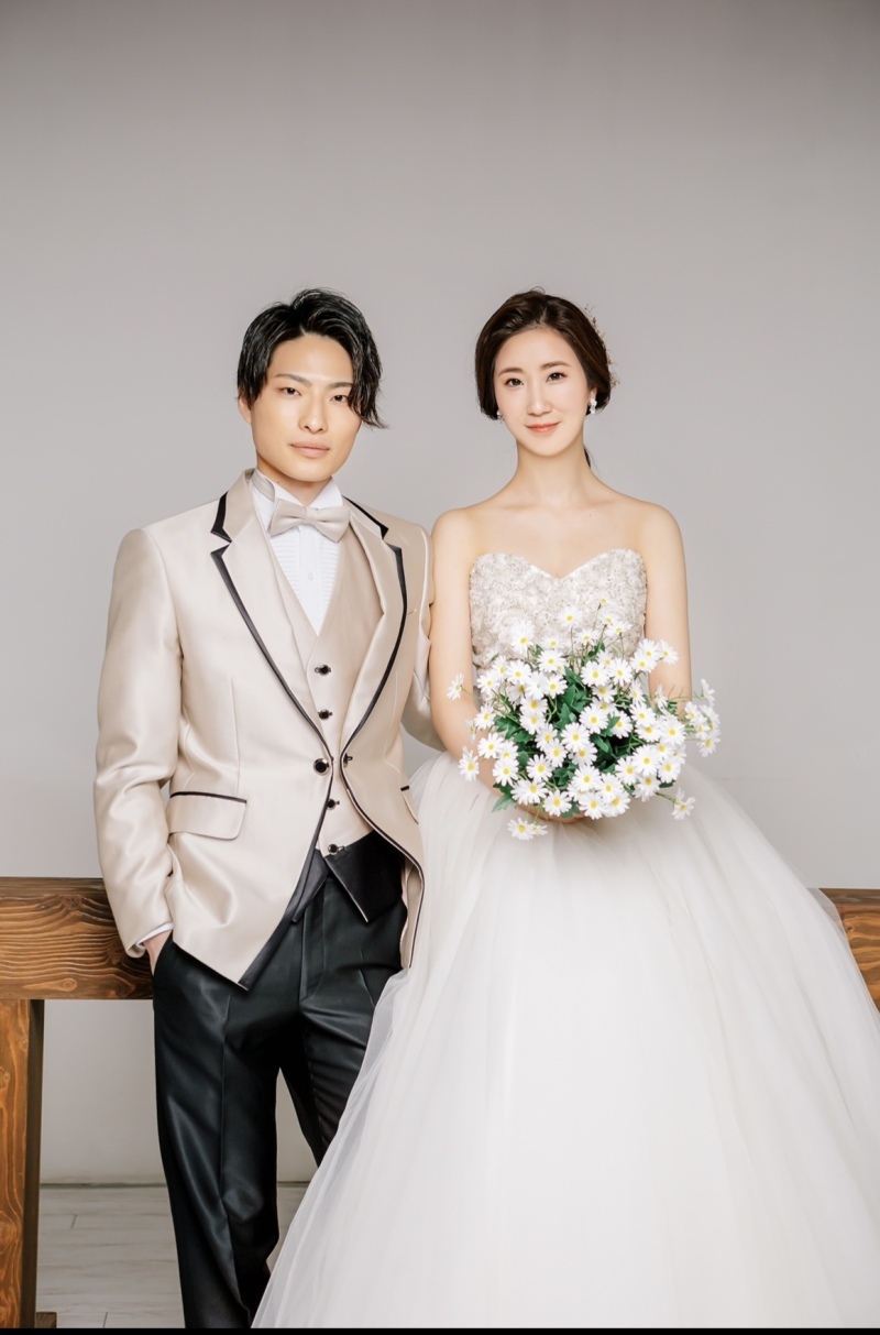 Studio Le Temps_投稿写真