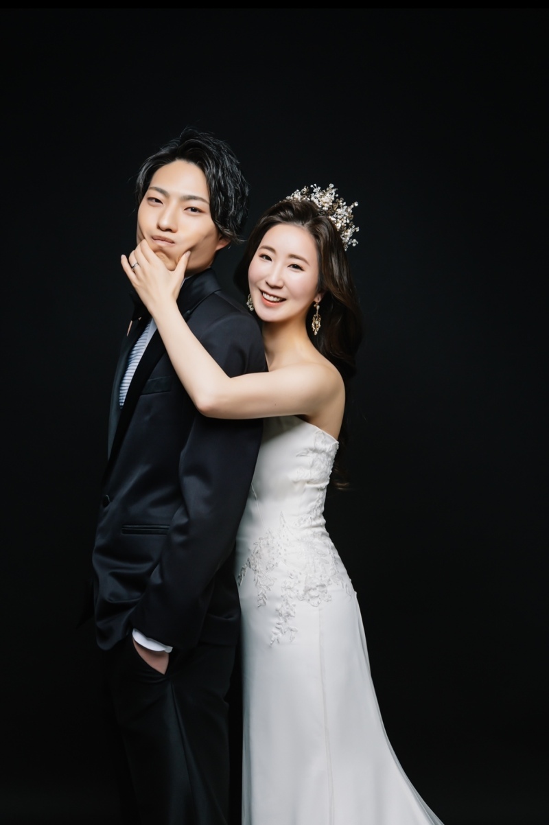 Studio Le Temps_投稿写真