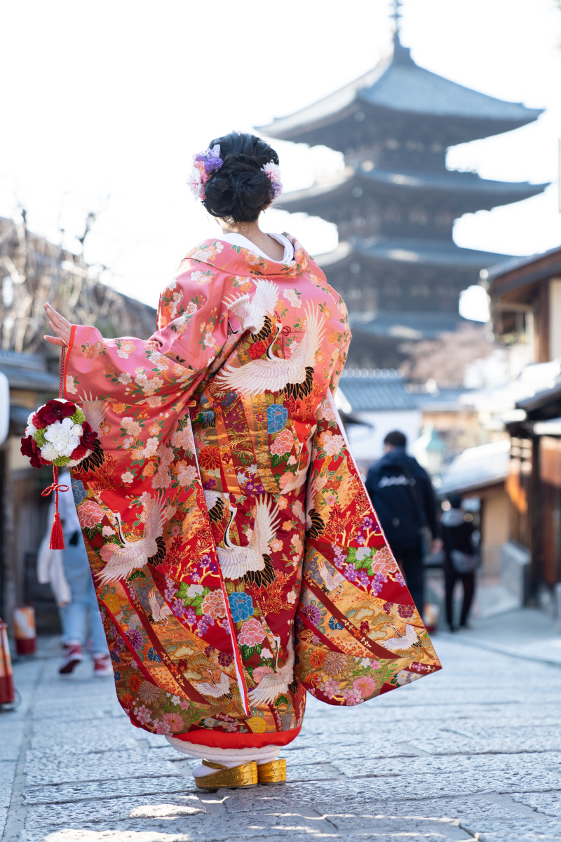 古都photo_投稿写真