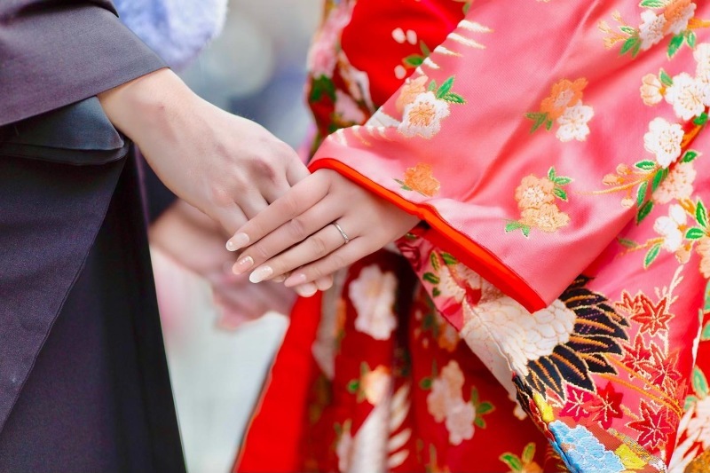 古都photo_投稿写真