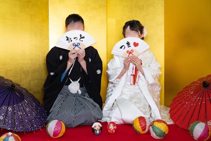 古都photo_投稿写真