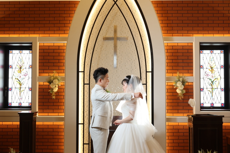 大正モダンな写真映え抜群な素敵な空間！天気も気にせず撮影！_22406_投稿写真_3