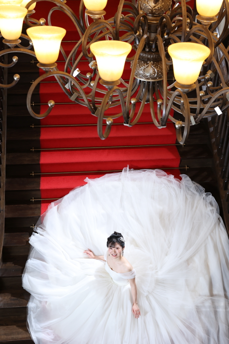 大正モダンな写真映え抜群な素敵な空間！天気も気にせず撮影！_22406_投稿写真_2