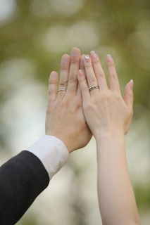 STUDIO TVB 梅田店（スタジオTVB）_アドバイス写真