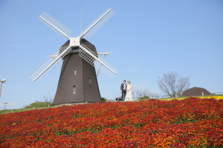 STUDIO TVB 梅田店（スタジオTVB）_アドバイス写真