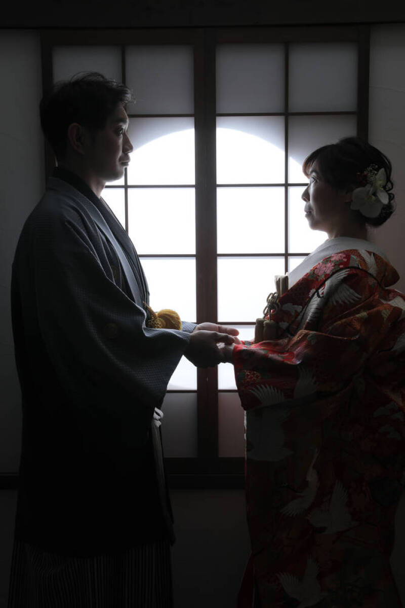 STUDIO TVB 梅田店（スタジオTVB）_投稿写真