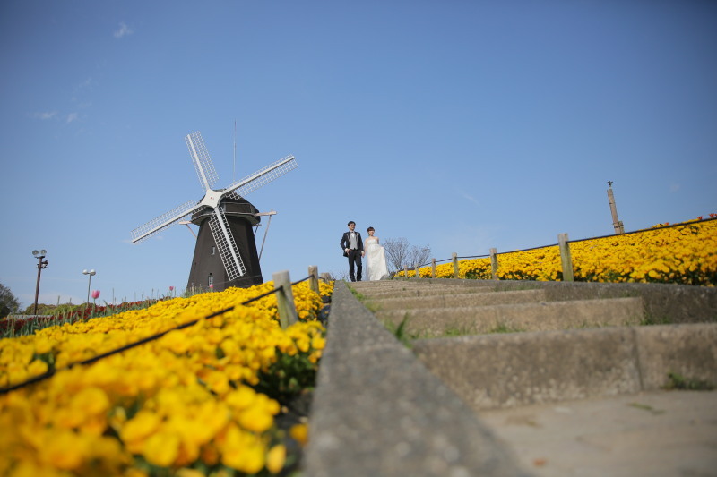 STUDIO TVB 梅田店（スタジオTVB）_投稿写真