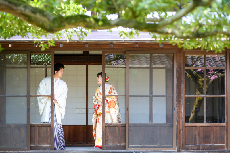 夢が叶うフォト_22410_投稿写真_2