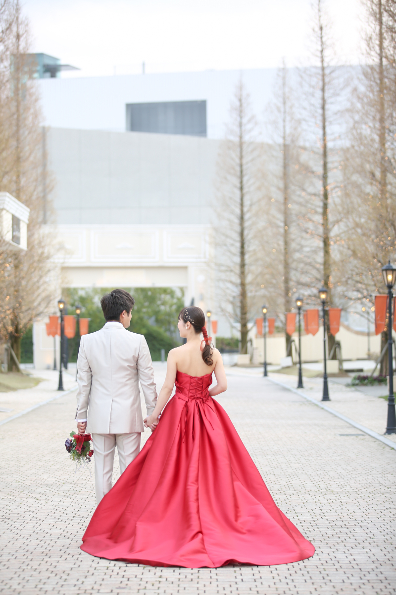 夢が叶うフォト_22410_投稿写真_3