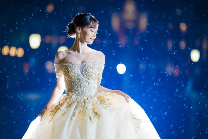 天気を味方につける、幻想的なお写真_32039_投稿写真_2