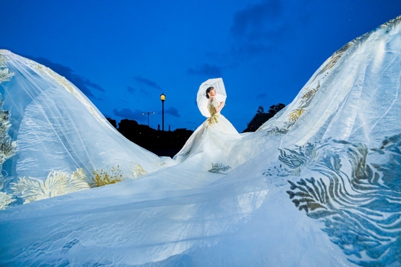 TEAM UK WEDDING | チームUK_投稿写真