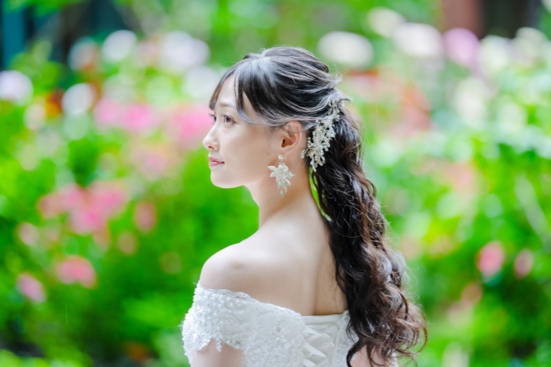 TEAM UK WEDDING | チームUK_投稿写真