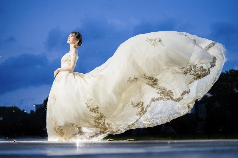 TEAM UK WEDDING | チームUK_投稿写真