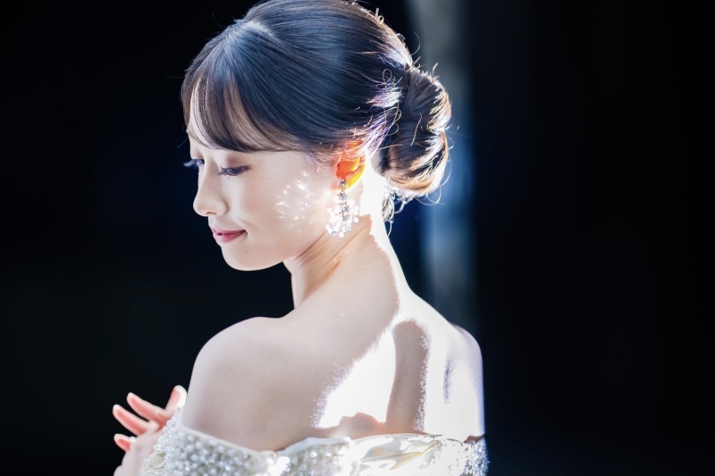 TEAM UK WEDDING | チームUK_投稿写真