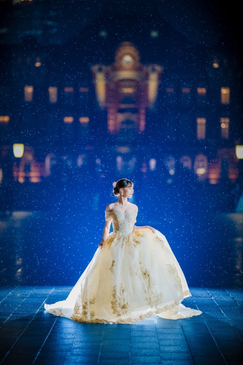 天気を味方につける、幻想的なお写真_32039_投稿写真_1