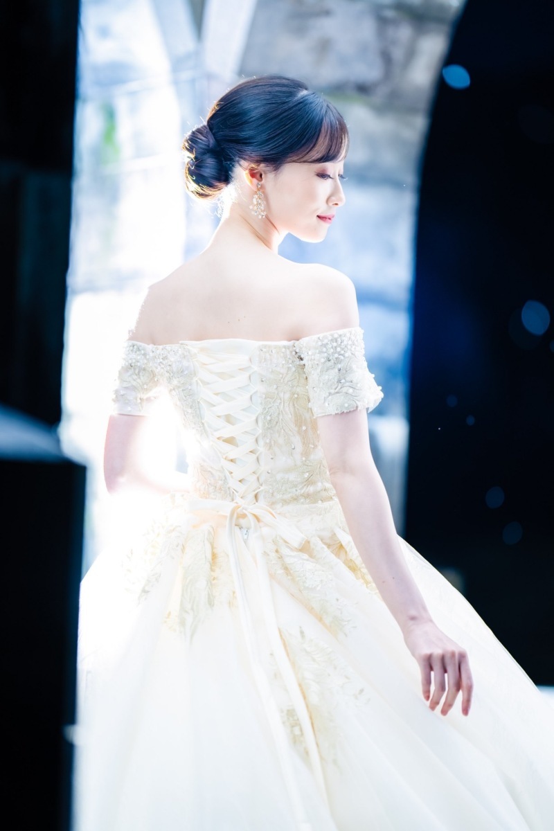 TEAM UK WEDDING | チームUK_投稿写真