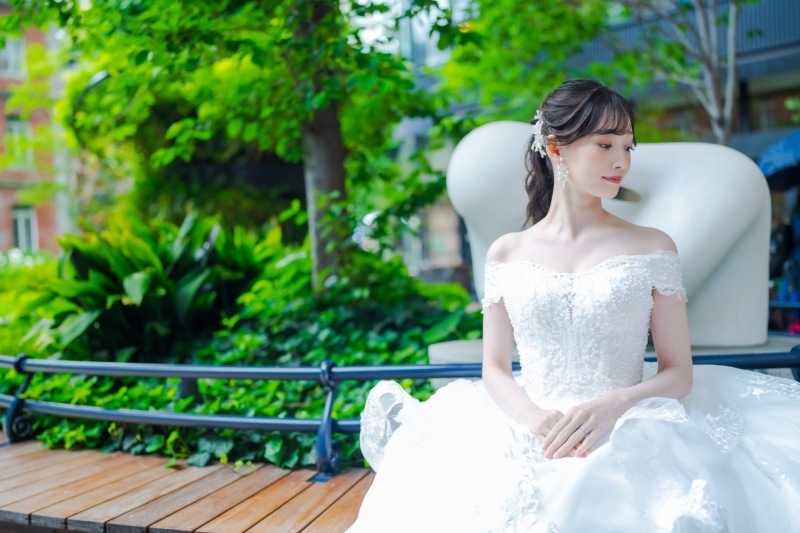 TEAM UK WEDDING | チームUK_投稿写真