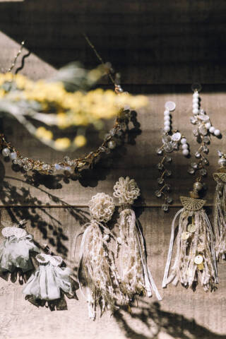 ラヴィファクトリー福岡店_アドバイス写真