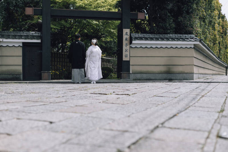 ラヴィファクトリー福岡店_投稿写真