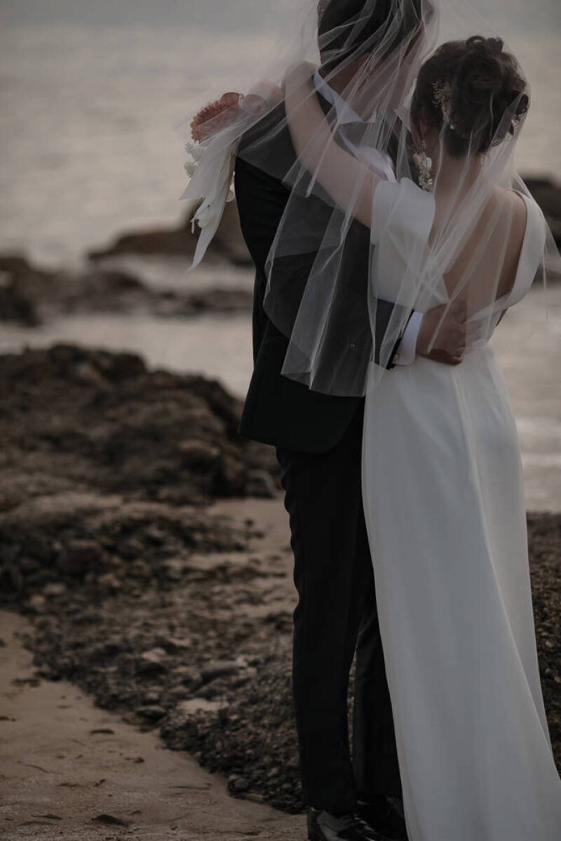 ラヴィファクトリー福岡店_投稿写真