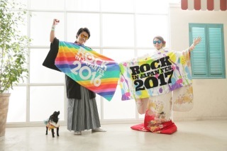 ワタベウェディング表参道フラッグシップフォトスタジオ_アドバイス写真