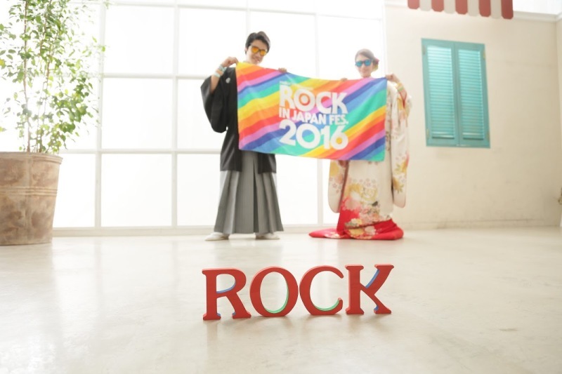 ワタベウェディング表参道フラッグシップフォトスタジオ_投稿写真