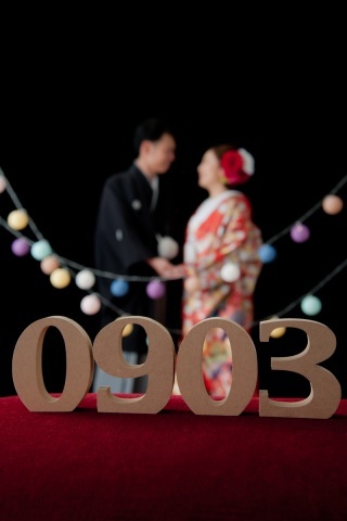 華雅苑　浅草橋本店 _アドバイス写真