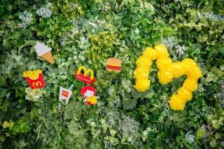 STUDIO LOGiC 大阪本町店_アドバイス写真