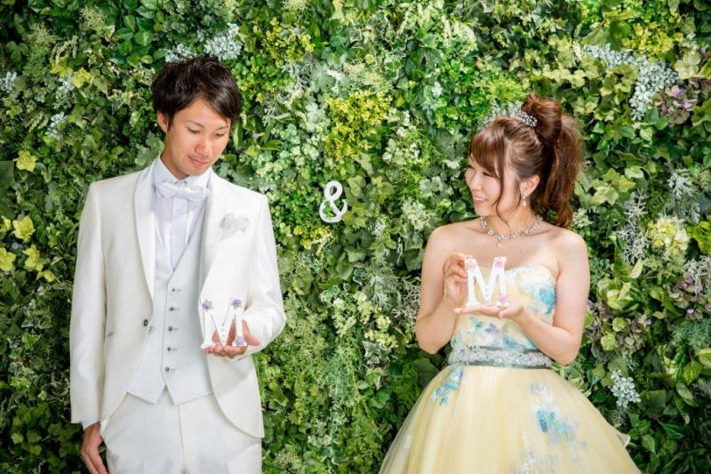 ナチュラルな自然の雰囲気の可愛いスタジオ_1450_投稿写真_1