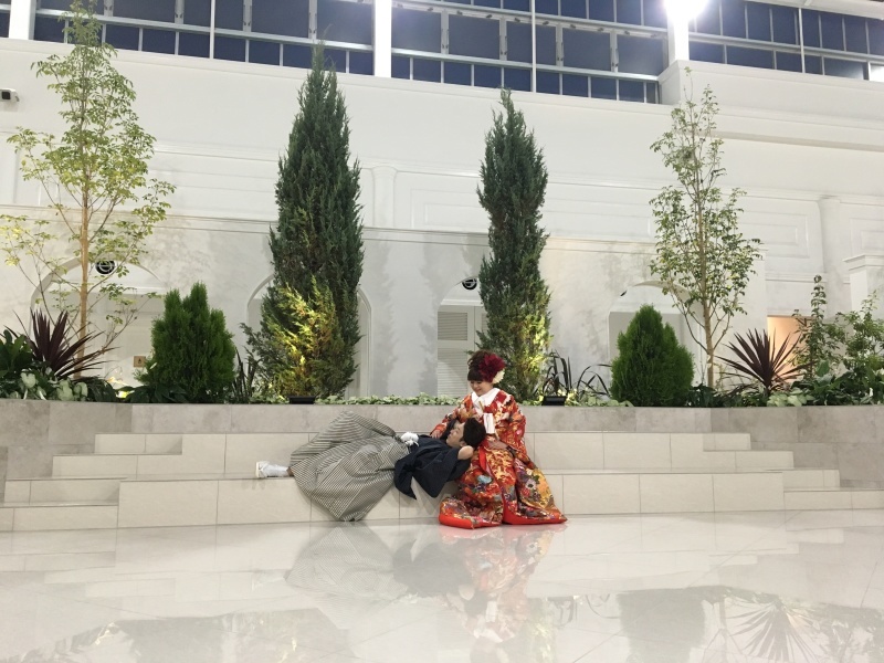 St.LUMIERE（セント・ルミエール）_投稿写真