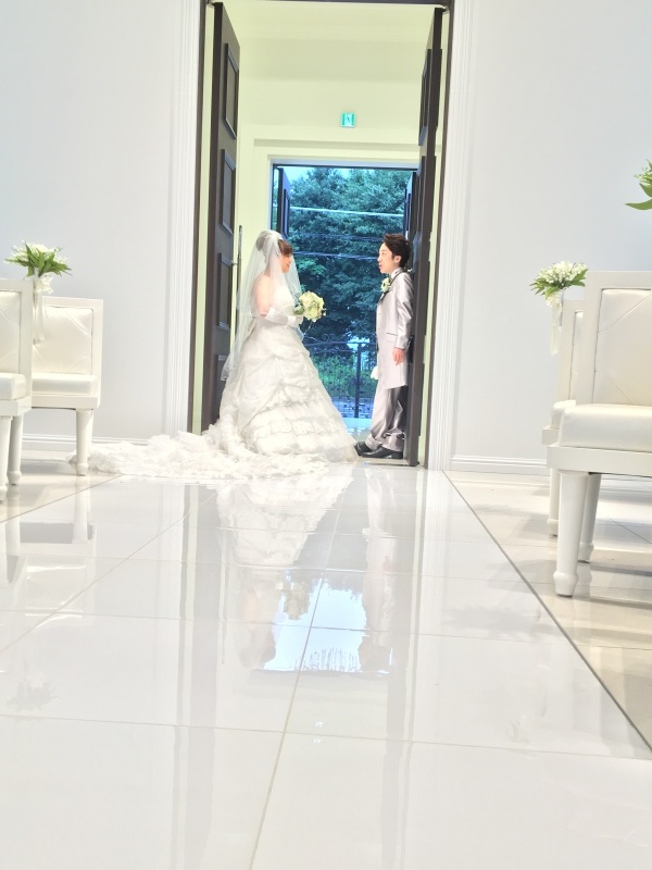 St.LUMIERE（セント・ルミエール）_投稿写真