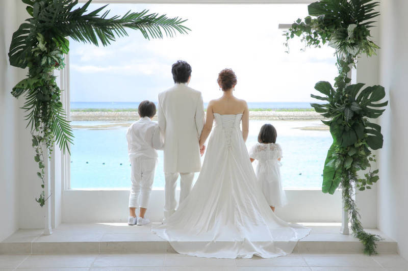 STUDIO SUNS沖縄（スタジオSUNS）_投稿写真