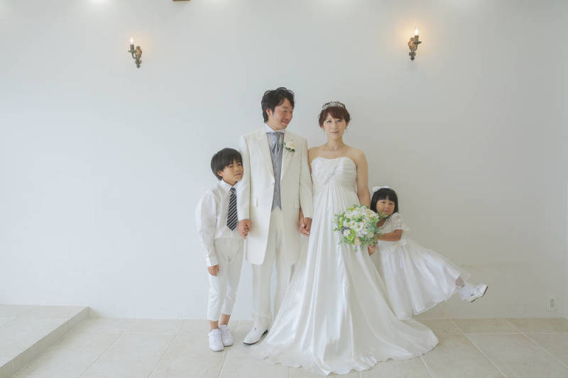 STUDIO SUNS沖縄（スタジオSUNS）_投稿写真