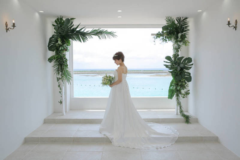 STUDIO SUNS沖縄（スタジオSUNS）_投稿写真