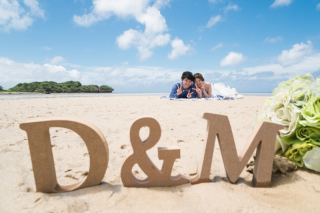 コーラルスタジオ〈coral studio〉　produce by maricuru_アドバイス写真