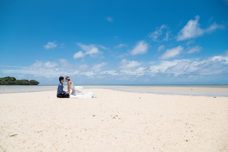 コーラルスタジオ〈coral studio〉　produce by maricuru_投稿写真