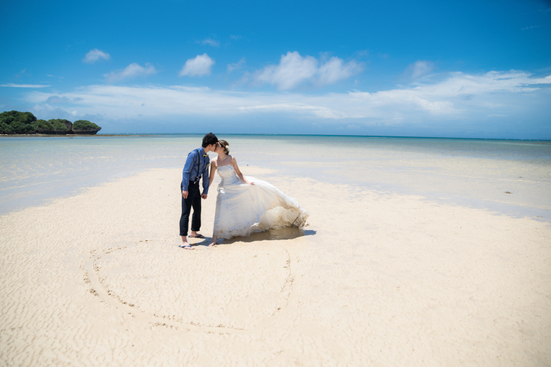 コーラルスタジオ〈coral studio〉　produce by maricuru_投稿写真