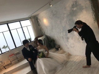 24to wedding_アドバイス写真