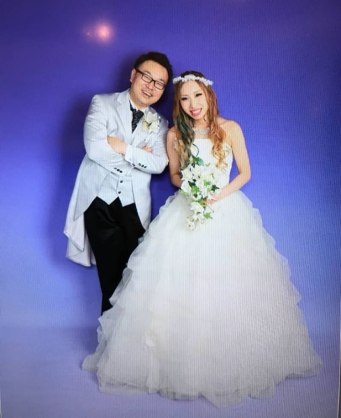 スタッフさんの対応が抜群。_1479_投稿写真_1