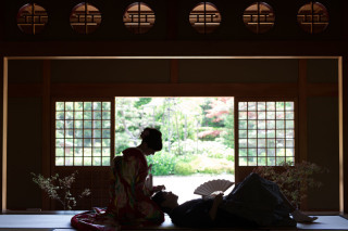 ラヴィファクトリー大阪店_アドバイス写真