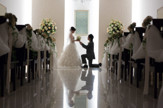 ラヴィファクトリー大阪店_アドバイス写真