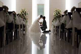 ラヴィファクトリー大阪店_アドバイス写真